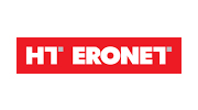 Eronet