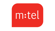 Mtel