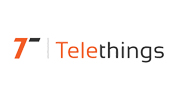 Telethings