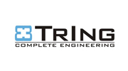 TRING