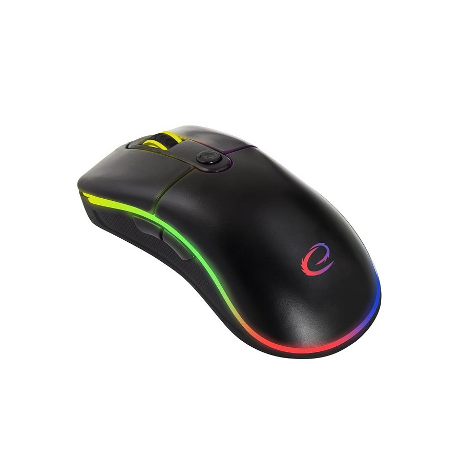 0095626_mis-esperanza-gaming-6d-optical-mouse-sniper-egm502