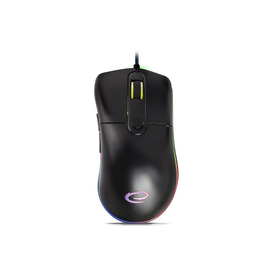 0095627_mis-esperanza-gaming-6d-optical-mouse-sniper-egm502