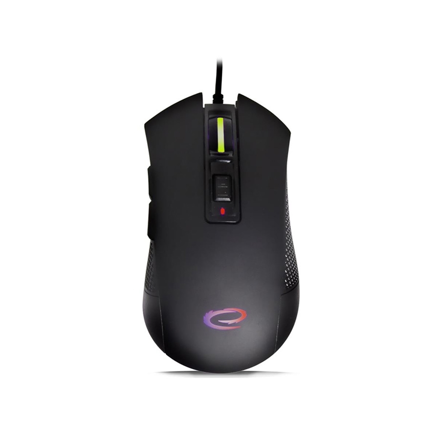 0095629_mis-esperanza-gaming-6d-optic-alassassin-egm601