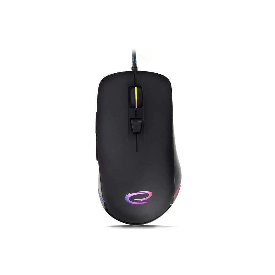 0095631_mis-esperanza-gaming-6d-opt-mx501-shadow-egm501