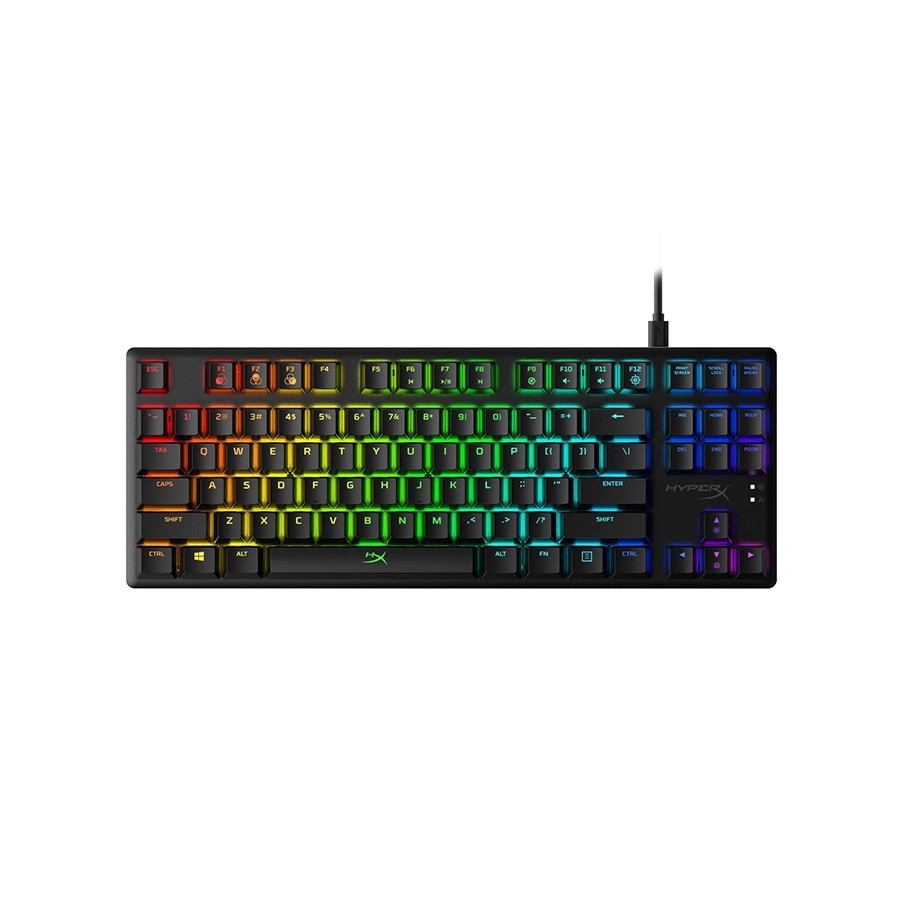 0096041_tastatura-hyperx-hyperx-alloy-origins-core-red-hx-kb7rdx-us