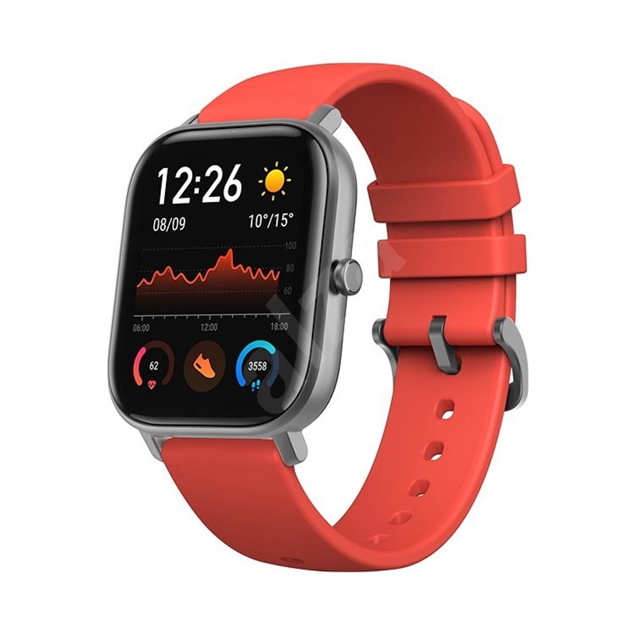 0097100_xiaomi-pametni-sat-amazfit-gts-orange