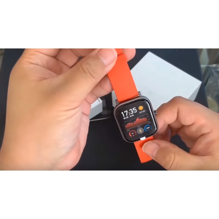 0097101_xiaomi-pametni-sat-amazfit-gts-orange