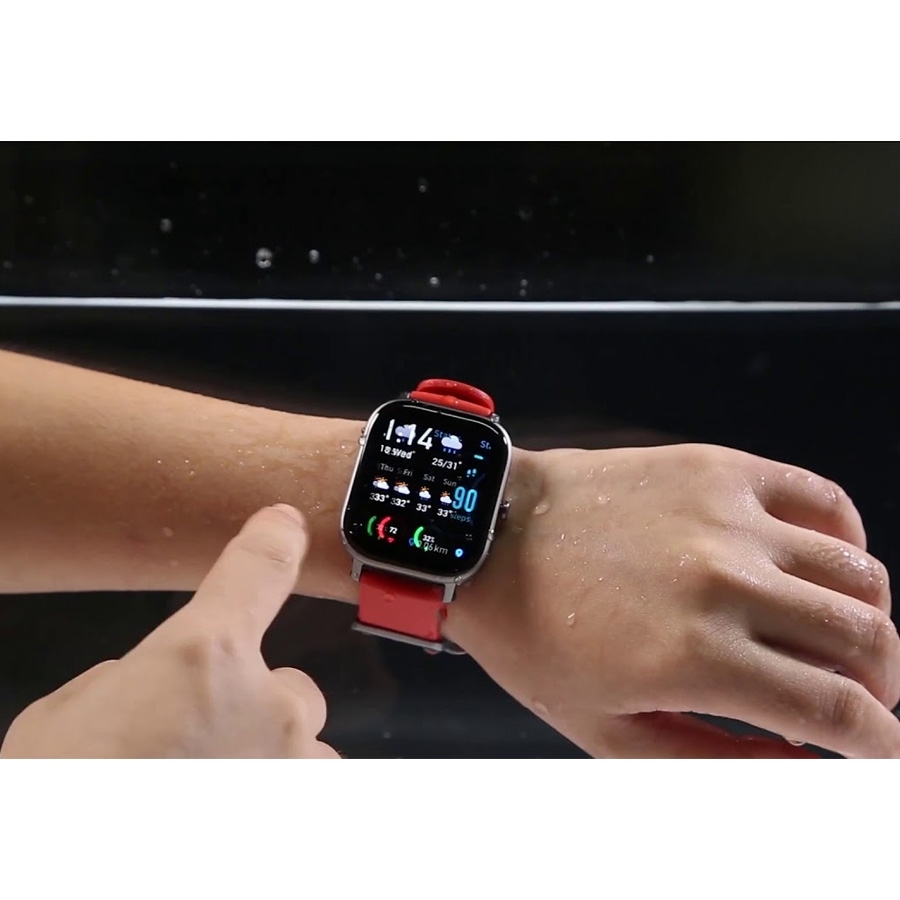 0097102_xiaomi-pametni-sat-amazfit-gts-orange
