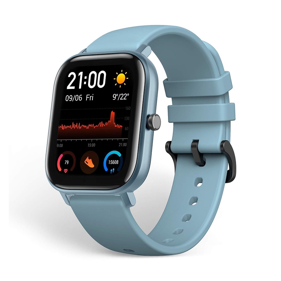 0097106_xiaomi-pametni-sat-amazfit-gts-steel-blue