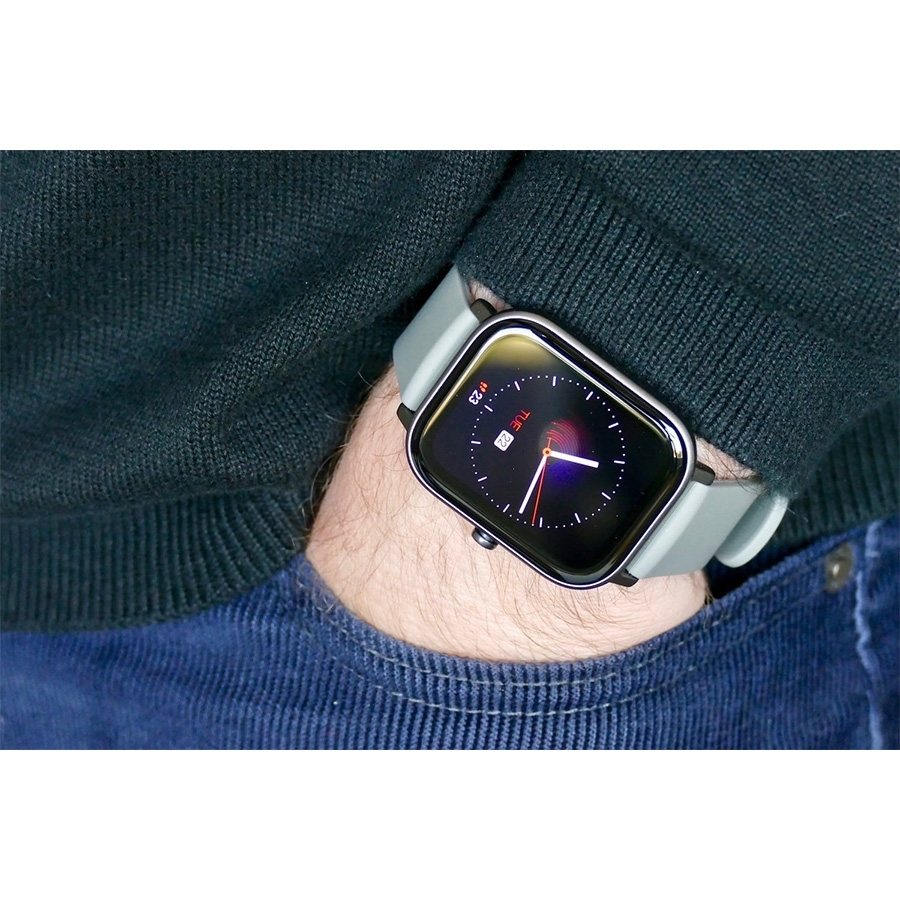 0097107_xiaomi-pametni-sat-amazfit-gts-steel-blue