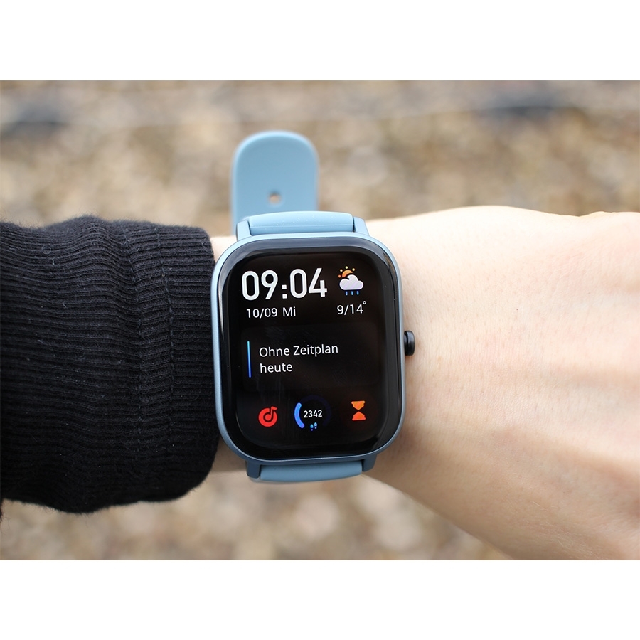 0097109_xiaomi-pametni-sat-amazfit-gts-steel-blue