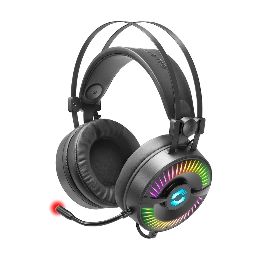 0098201_slusalice-sa-mikrofonom-speedlink-quyre-rgb-71-gaming-headset-black-sl-860006-bk