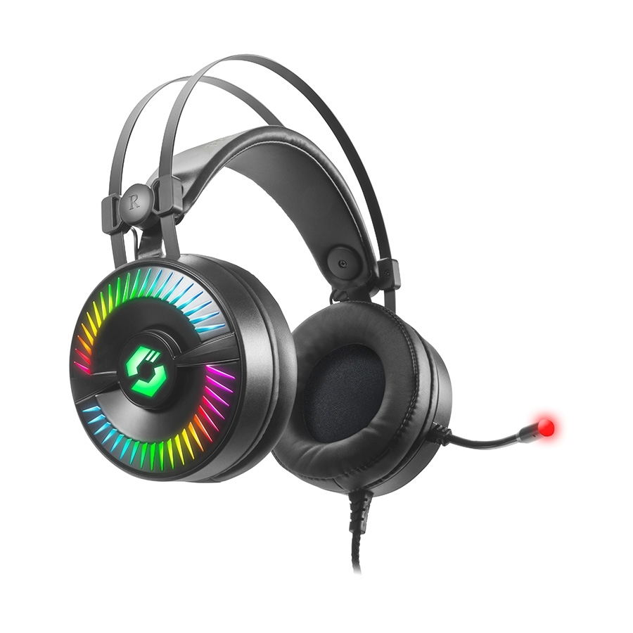 0098202_slusalice-sa-mikrofonom-speedlink-quyre-rgb-71-gaming-headset-black-sl-860006-bk
