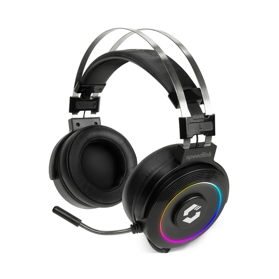 0098203_slusalice-sa-mikrofonom-speedlink-orios-rgb-71-gaming-headset-black-sl-860005-bk
