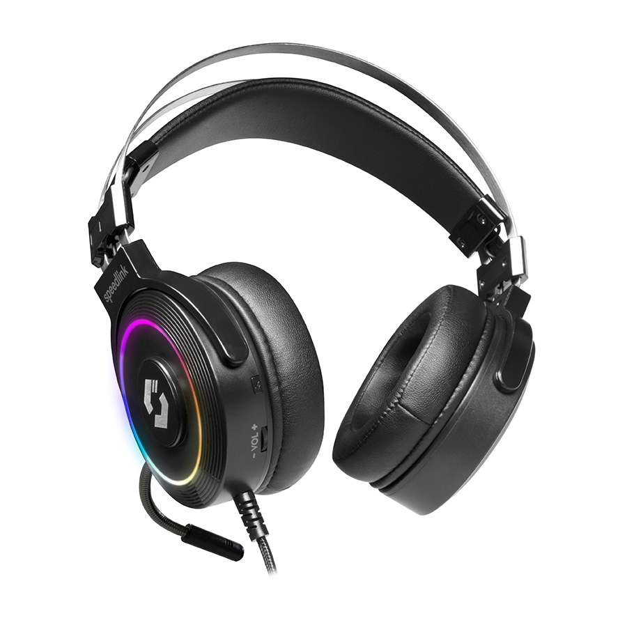 0098204_slusalice-sa-mikrofonom-speedlink-orios-rgb-71-gaming-headset-black-sl-860005-bk