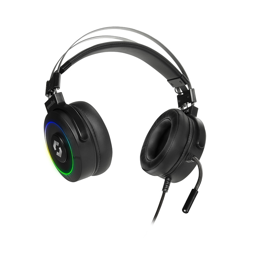 0098205_slusalice-sa-mikrofonom-speedlink-orios-rgb-71-gaming-headset-black-sl-860005-bk