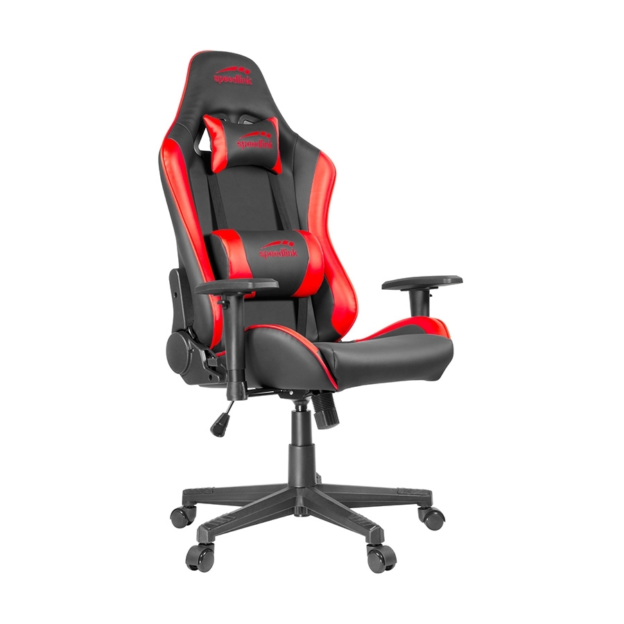 0098220_stolica-speedlink-xandor-gaming-chair-black-red-sl-660005-bkrd