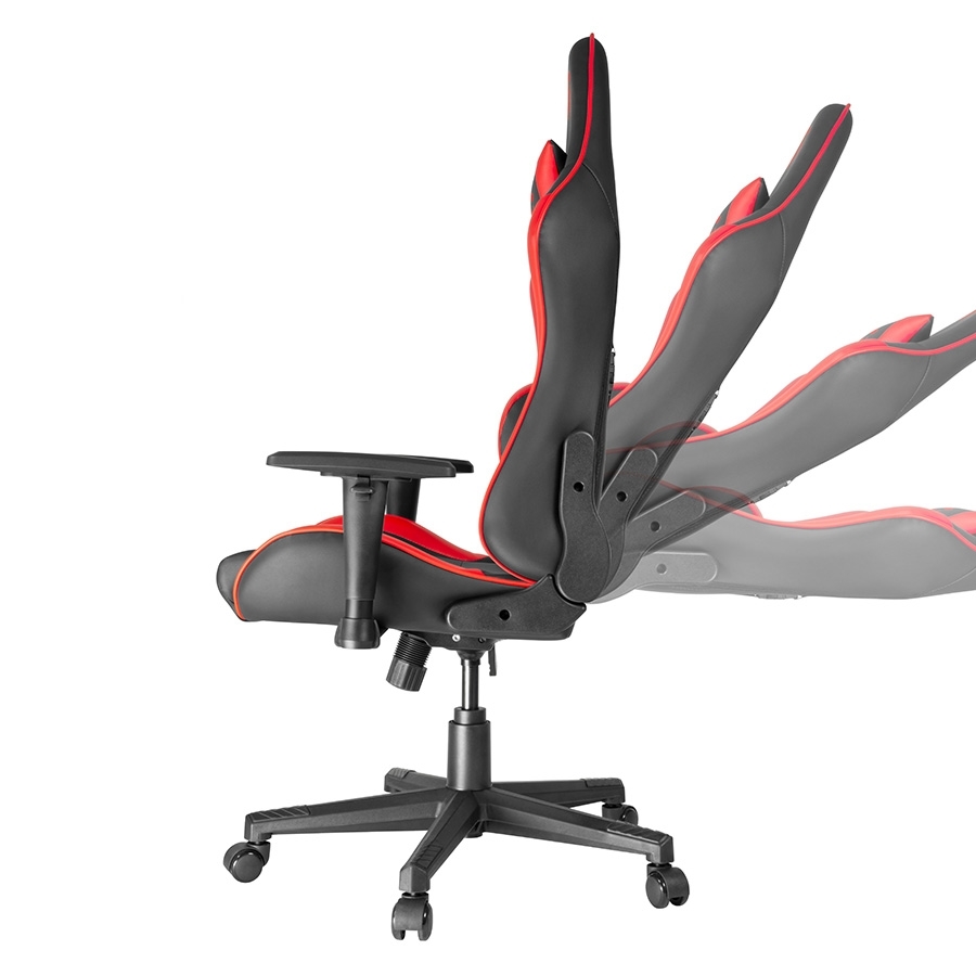0098221_stolica-speedlink-xandor-gaming-chair-black-red-sl-660005-bkrd