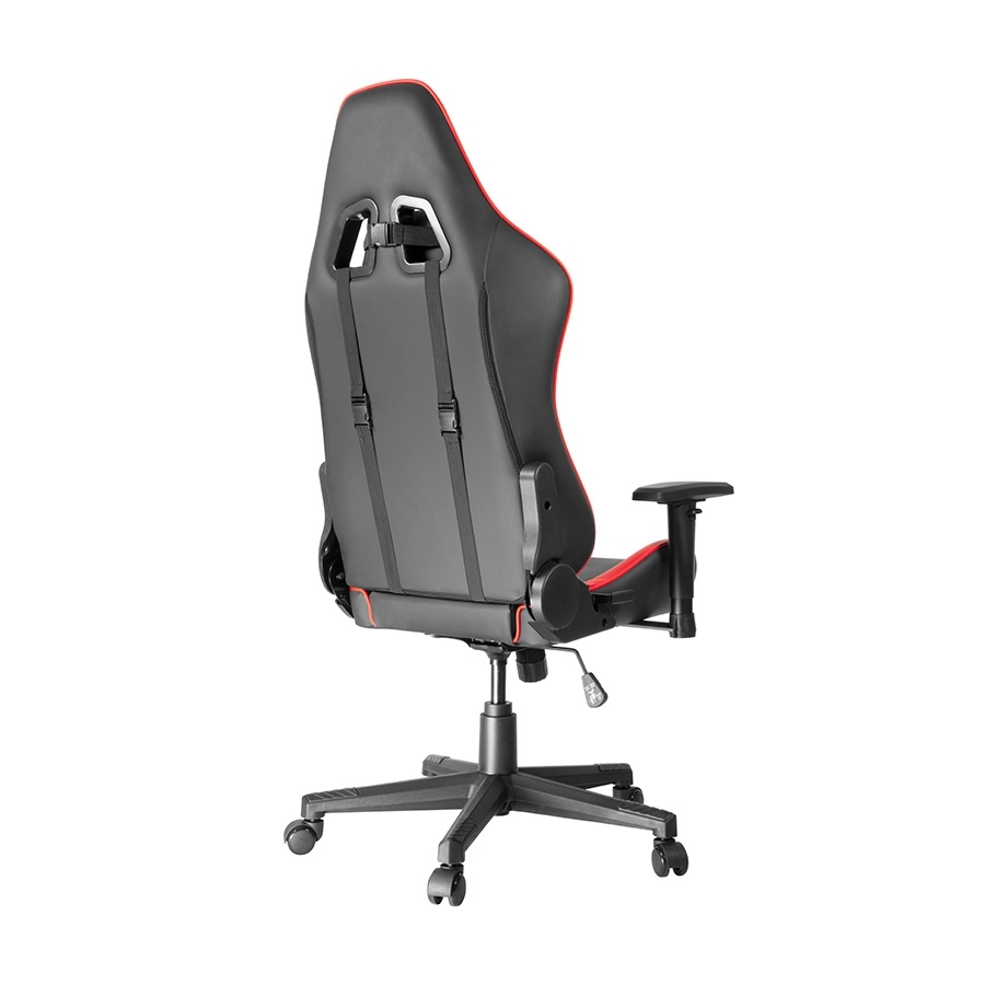 0098222_stolica-speedlink-xandor-gaming-chair-black-red-sl-660005-bkrd