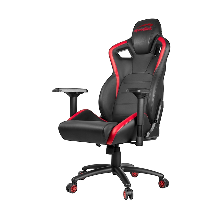 0098223_stolica-speedlink-tagos-xl-gaming-chair-black-red-sl-660004-bkrd