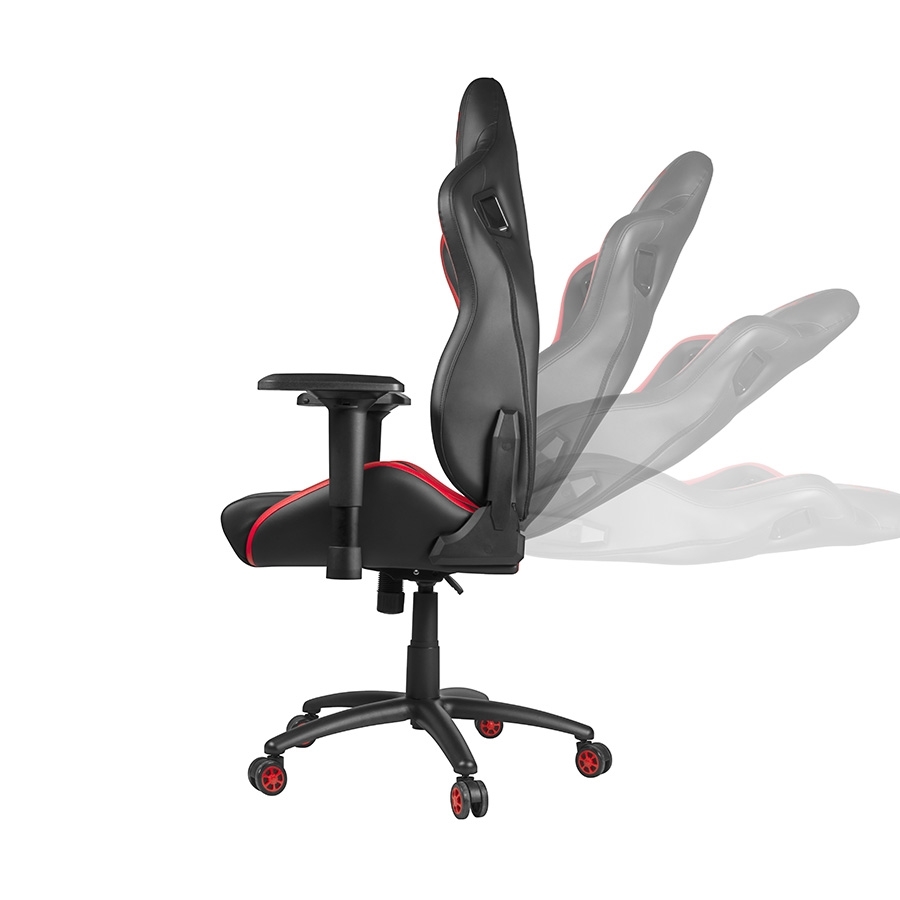 0098224_stolica-speedlink-tagos-xl-gaming-chair-black-red-sl-660004-bkrd