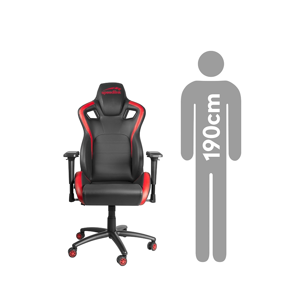 0098225_stolica-speedlink-tagos-xl-gaming-chair-black-red-sl-660004-bkrd