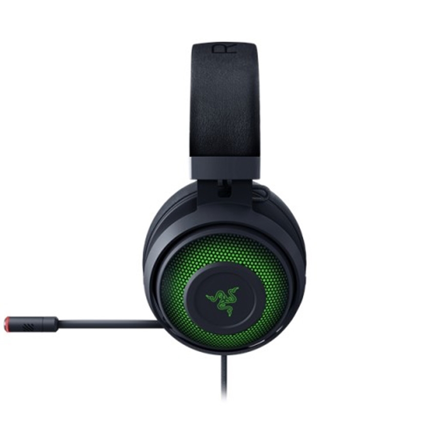 0098252_slusalice-razer-kraken-ultimate-usb-surround-sound-headset-with-anc-microphone-black-frml-packaging-