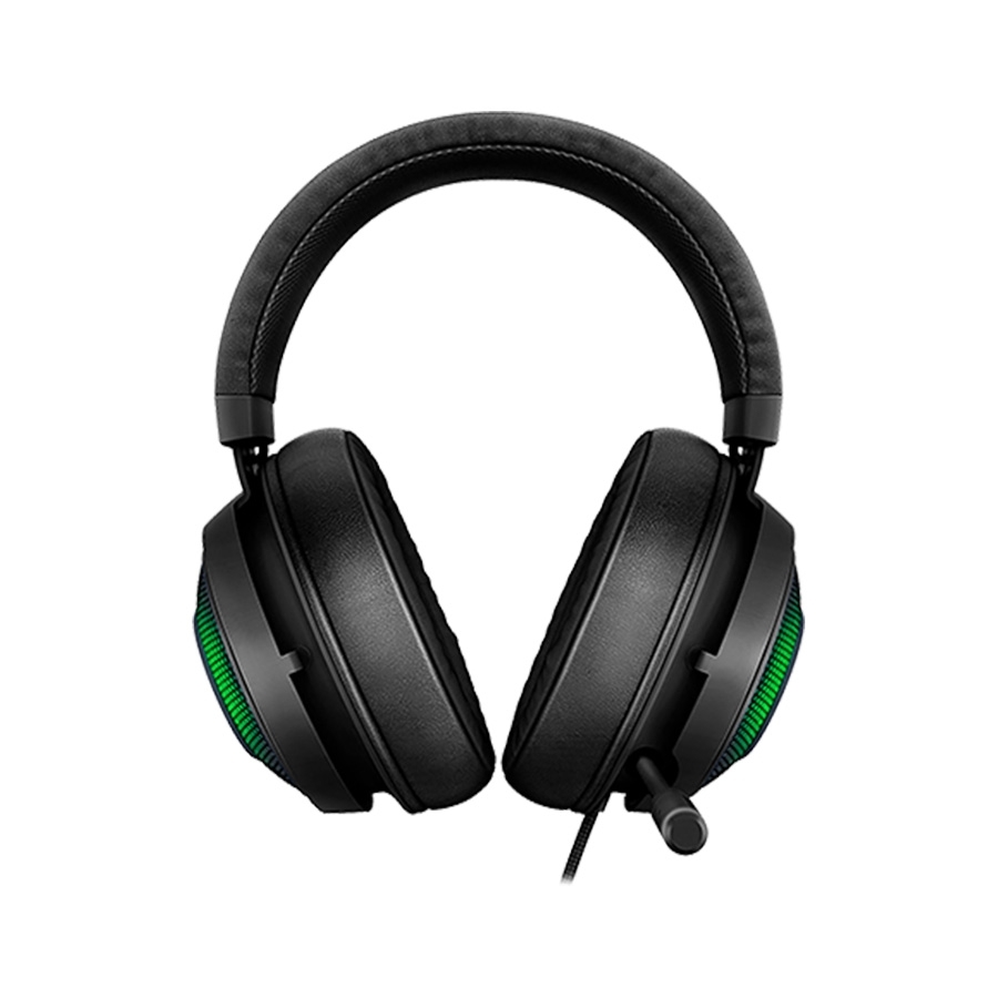 0098253_slusalice-razer-kraken-ultimate-usb-surround-sound-headset-with-anc-microphone-black-frml-packaging-