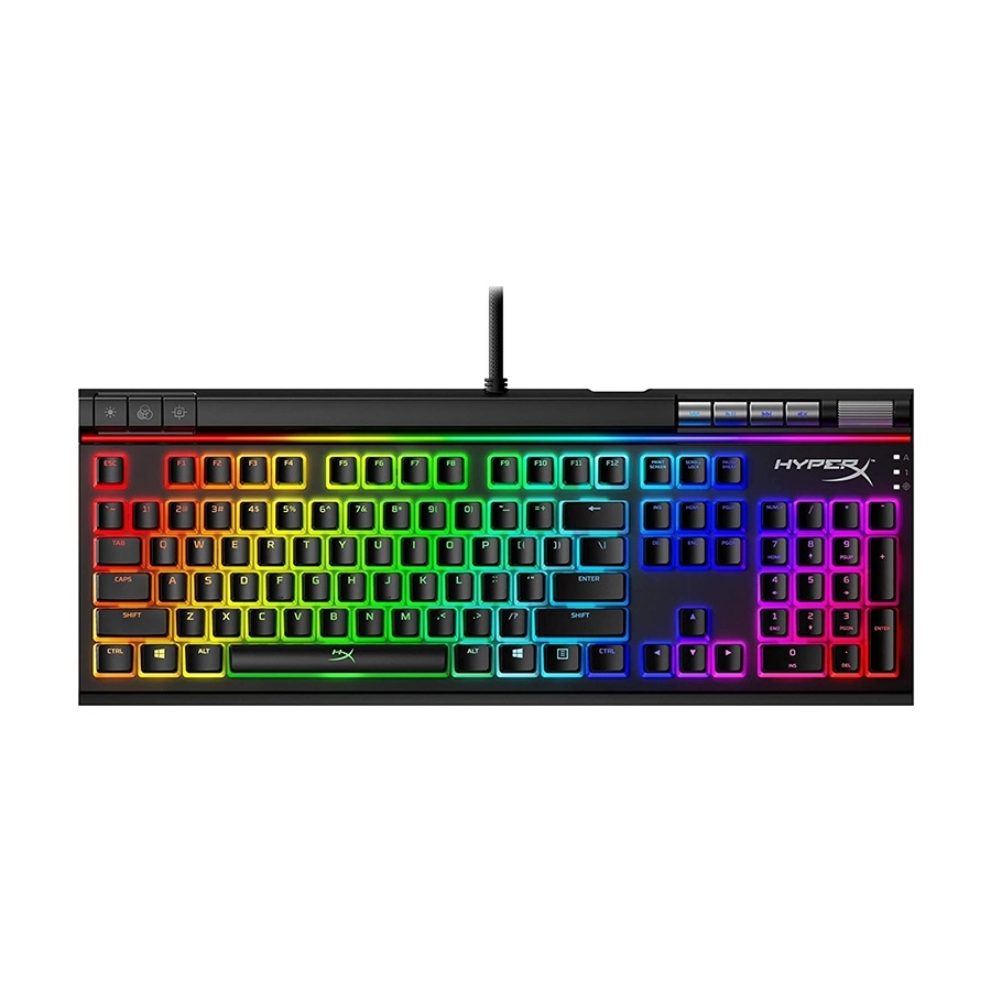 0098728_tastatura-hyperx-alloy-elite-2-hkbe2x-1x-usg