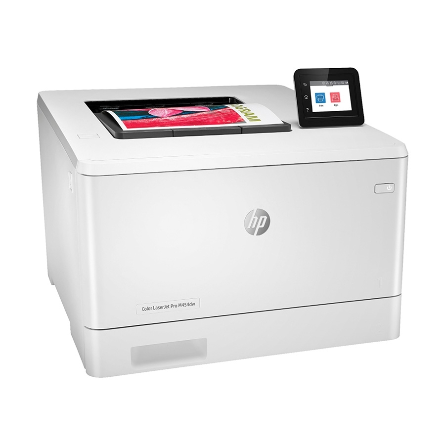 0099519_printer-hp-color-laserjet-m454dw-w1y45a