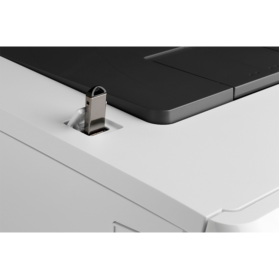 0099522_printer-hp-color-laserjet-m454dw-w1y45a