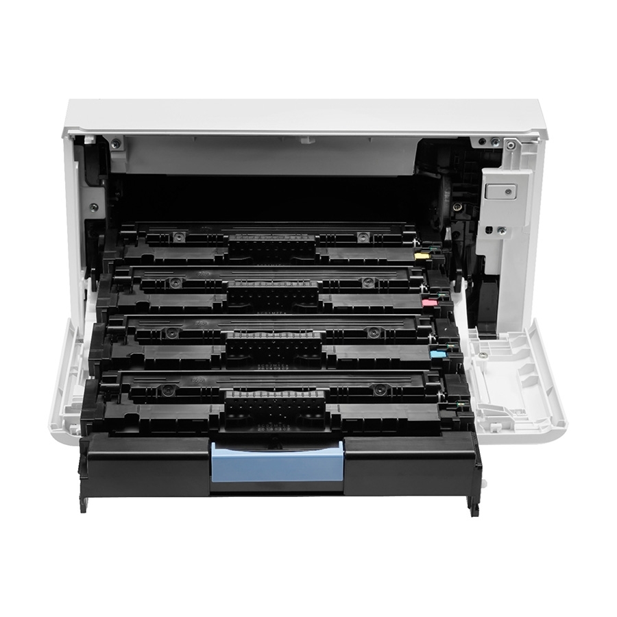 0099523_printer-hp-color-laserjet-m454dw-w1y45a