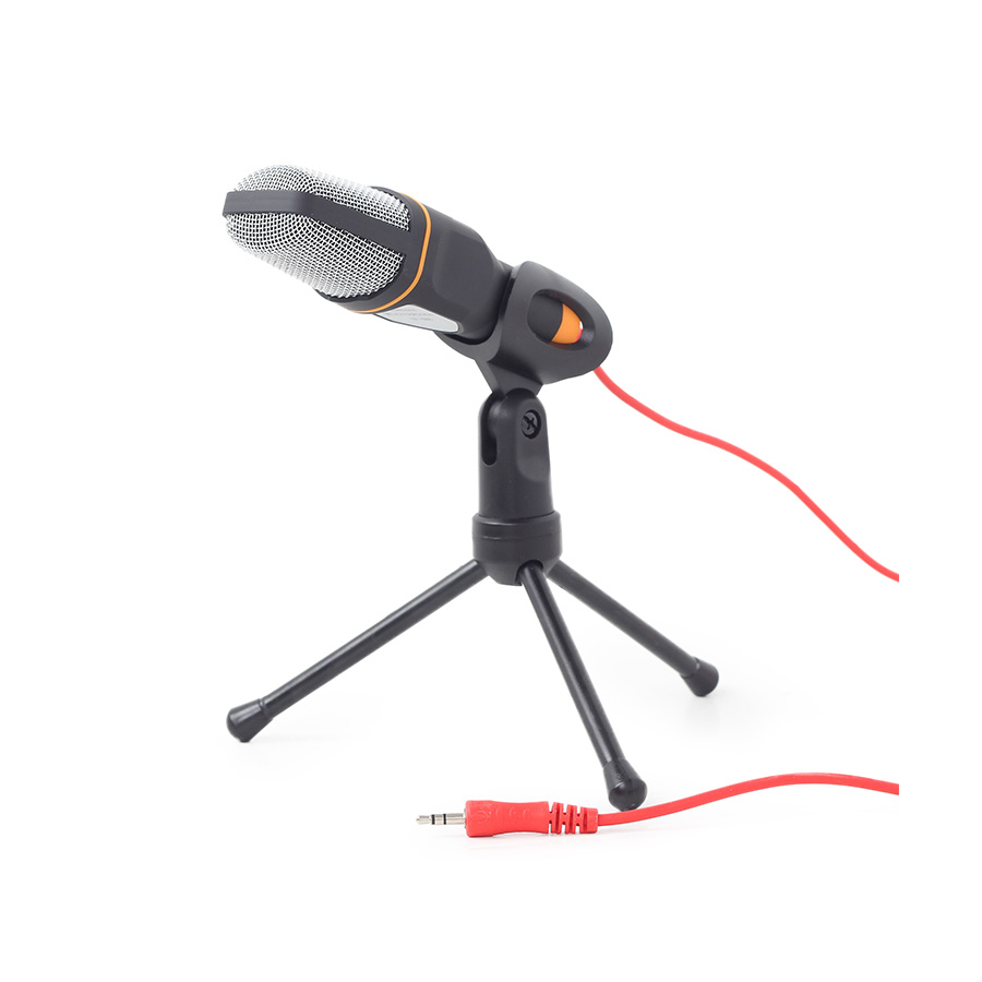 0099909_mikrofon-gembird-sa-stativom-mic-d-03-black