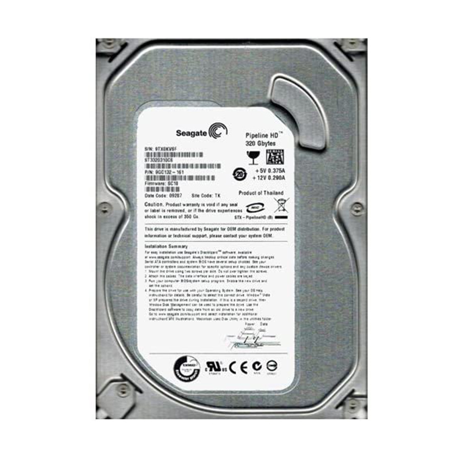 0100592_hdd-320-gb-st3320310cs-pull-sata2-8mb-7200rpm
