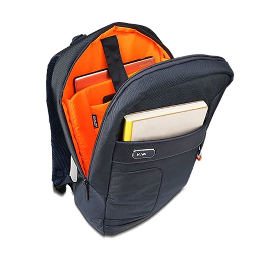 0101040_ruksak-za-notebook-lenovo-classic-backpack-by-nava-blue-gx40m52025