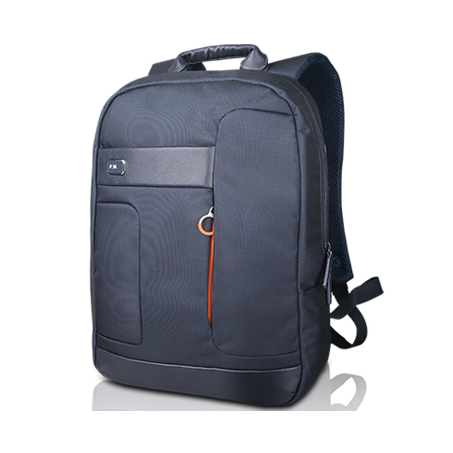0101042_ruksak-za-notebook-lenovo-classic-backpack-by-nava-blue-gx40m52025