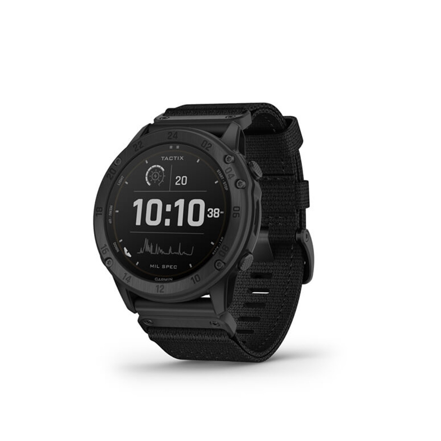 0101640_garmin-tactix-delta-solar-010-02357-11