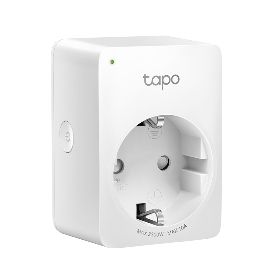 0101900_pametna-uticnica-tp-link-tapo-p100-mini-smart-wi-fi-socket-smart-plug