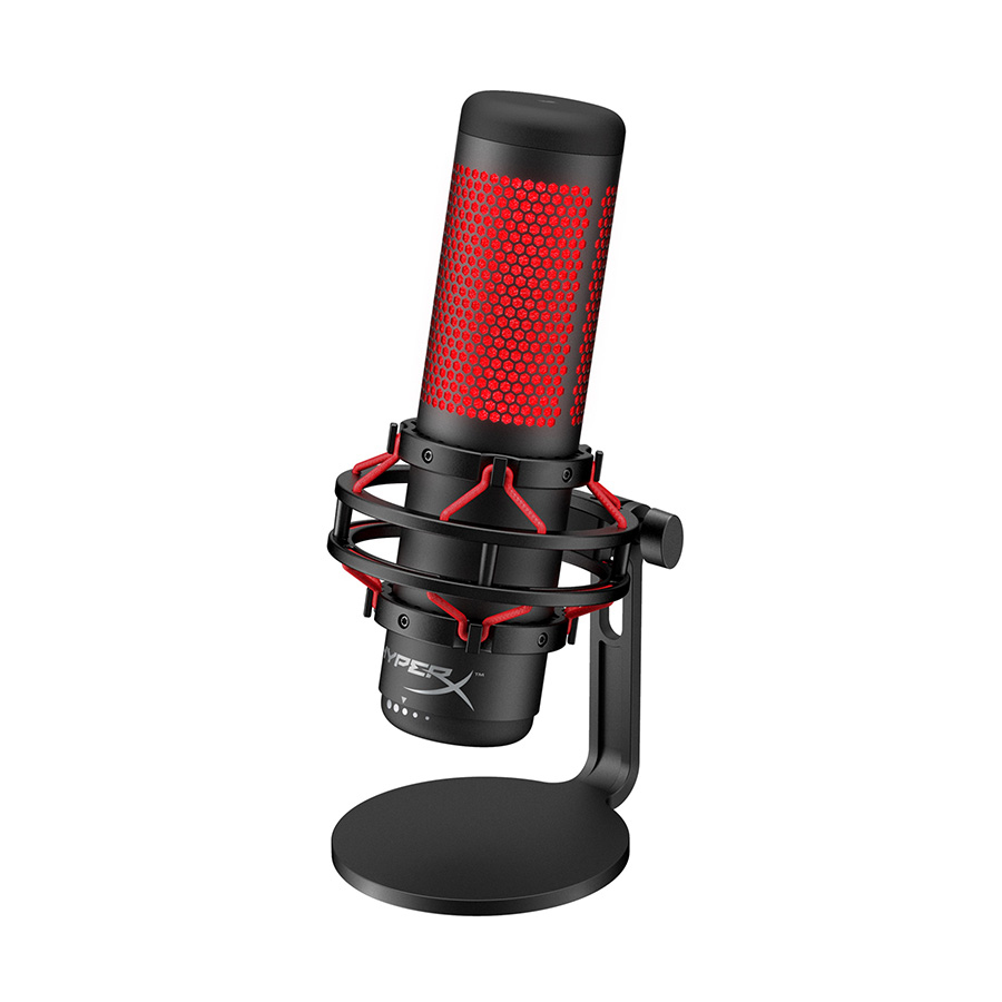 0101914_mikrofon-hyperx-quadcast-microphone-hx-micqc-bk
