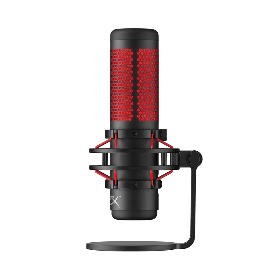 0101915_mikrofon-hyperx-quadcast-microphone-hx-micqc-bk