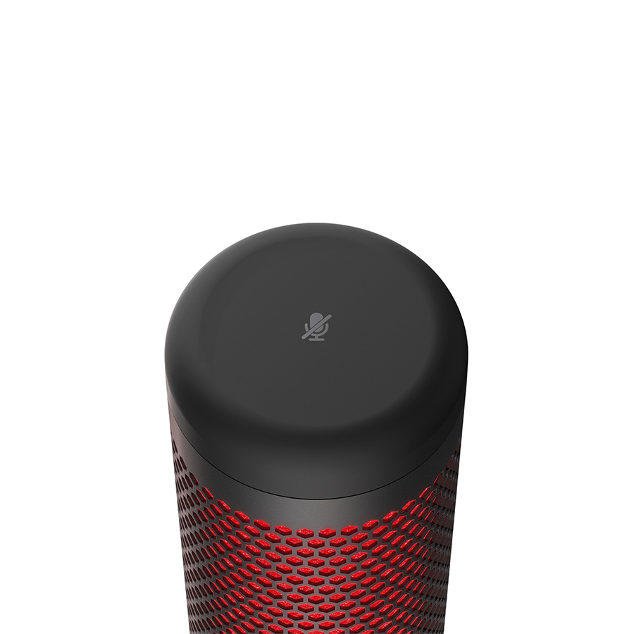 0101918_mikrofon-hyperx-quadcast-microphone-hx-micqc-bk