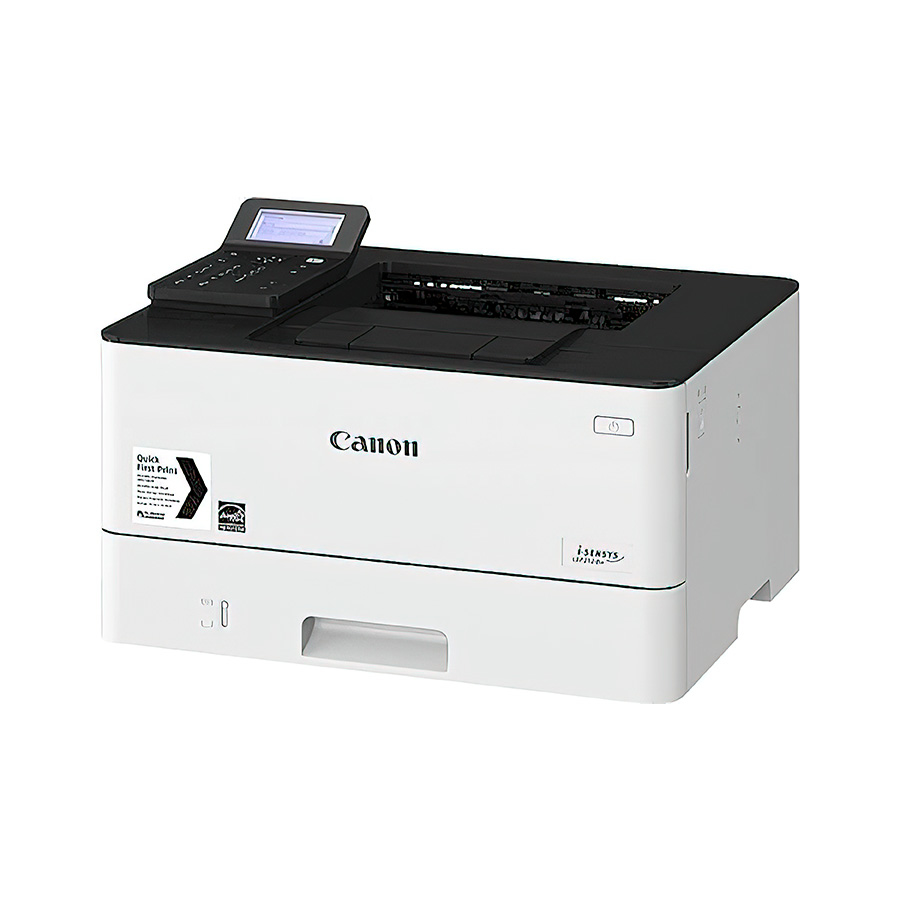 0102617_printer-canon-lbp223dw-33strmin1200x1200-dpiduplex-usblanwifi