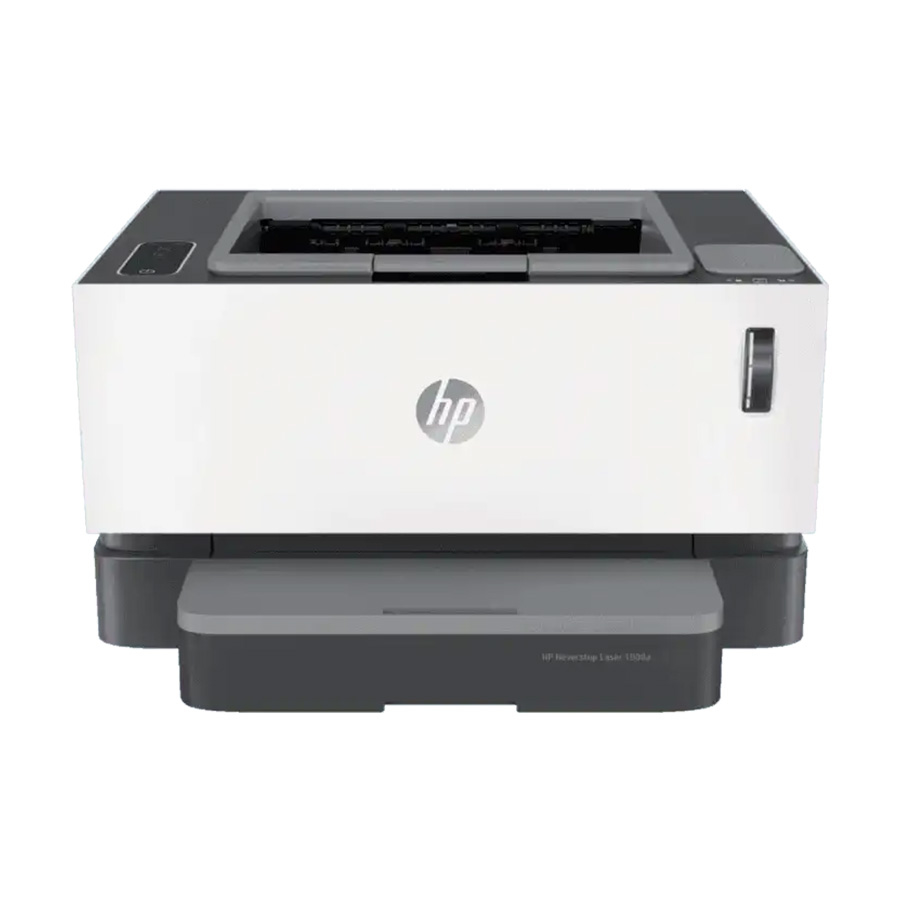 0103205_printer-hp-neverstop-laser-1000a-20-strmin-usb-4ry22a-gratis-toner-i-drum
