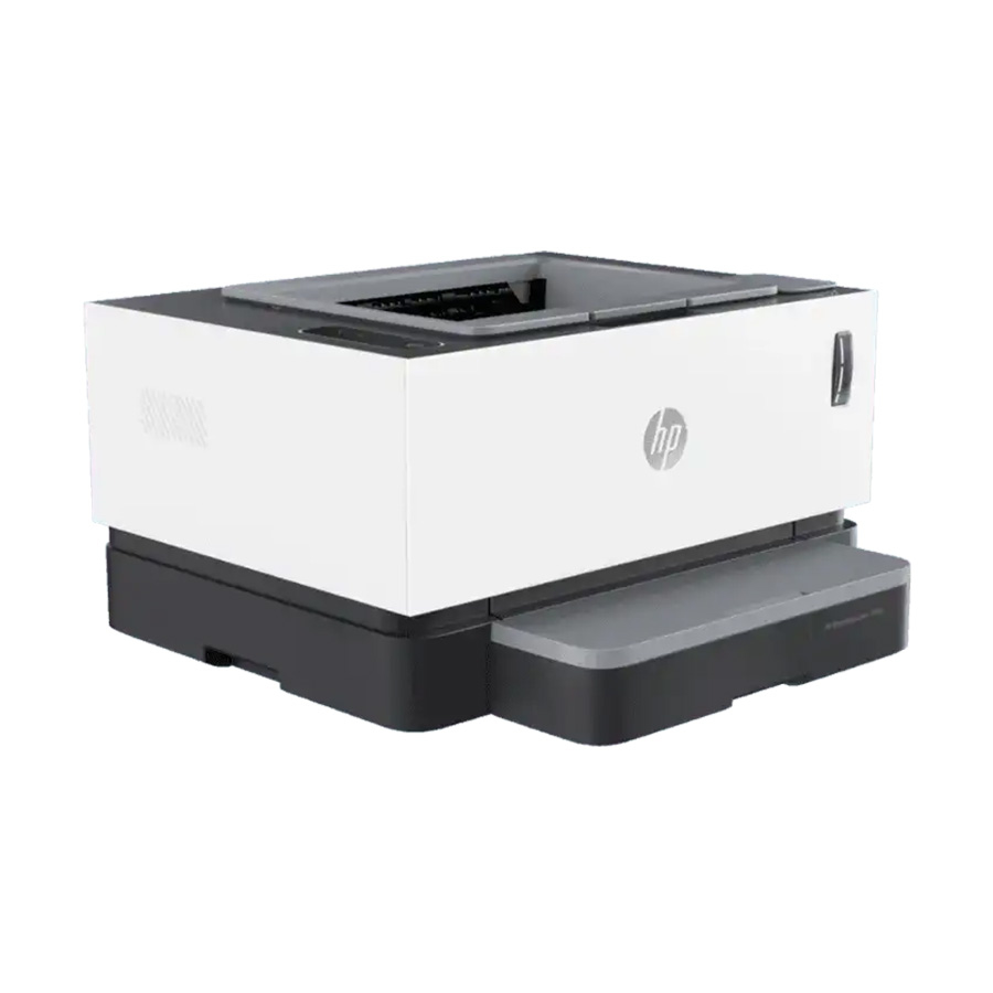 0103207_printer-hp-neverstop-laser-1000a-20-strmin-usb-4ry22a-gratis-toner-i-drum