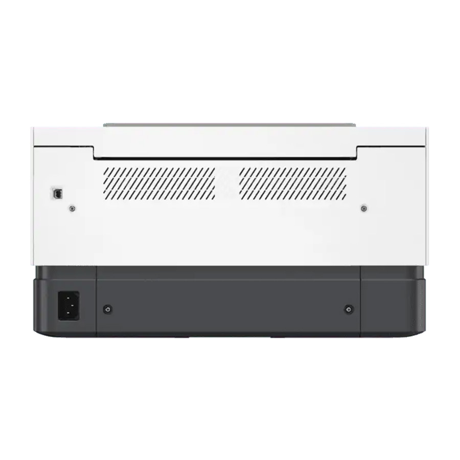 0103208_printer-hp-neverstop-laser-1000a-20-strmin-usb-4ry22a-gratis-toner-i-drum