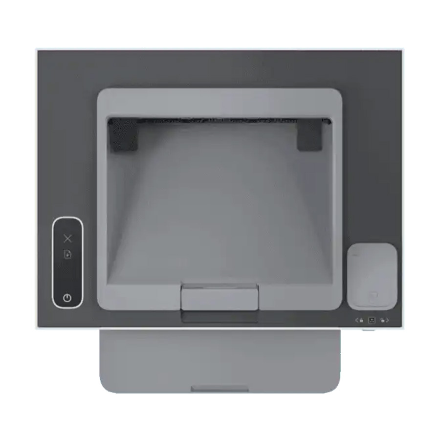 0103209_printer-hp-neverstop-laser-1000a-20-strmin-usb-4ry22a-gratis-toner-i-drum