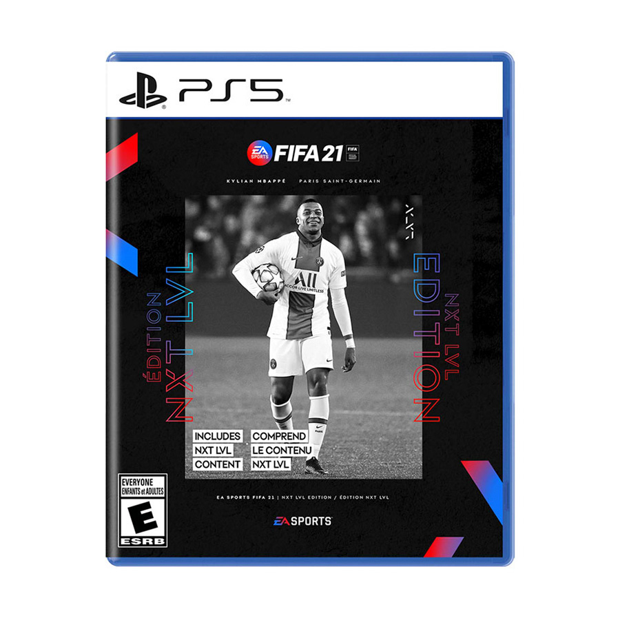0103358_fifa-21-next-level-ps5