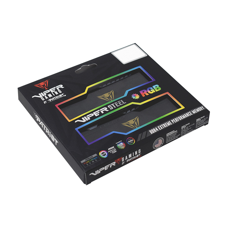 0103588_patriot-viper-steel-rgb-ddr4-16gb-2-x-8gb-3200mhz-pvsr416g320c8k