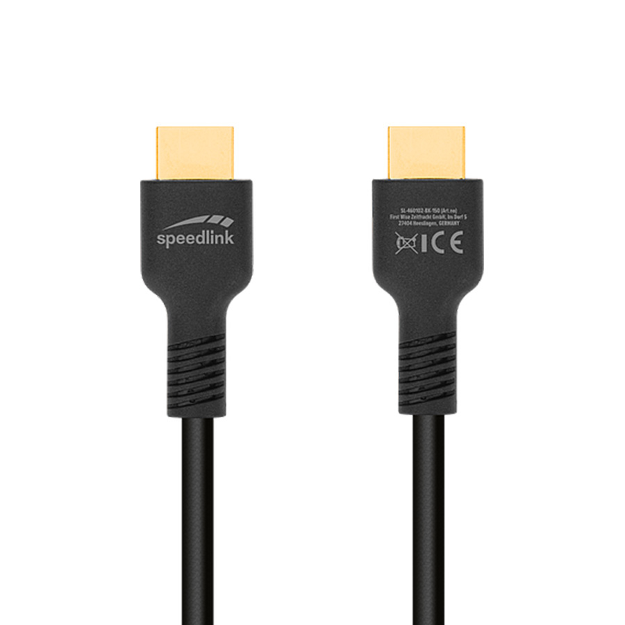 0104222_hdmi-kabl-speedlink-ultra-high-speed-8k-hdmi-cable-for-ps5-xbox-sl-460102-bk-150