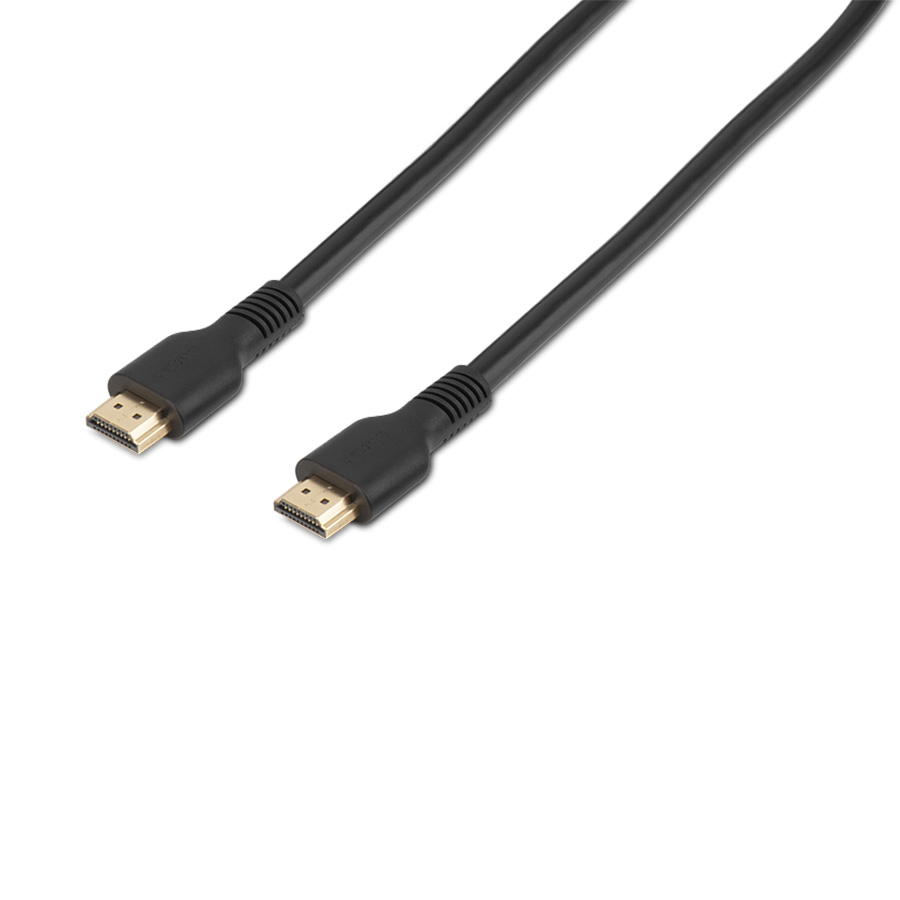 0104223_hdmi-kabl-speedlink-ultra-high-speed-8k-hdmi-cable-for-ps5-xbox-sl-460102-bk-150